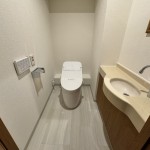  | EBISU GARDEN TERRACE NIBANKAN Interior photo 18