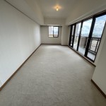  | EBISU GARDEN TERRACE NIBANKAN Interior photo 01