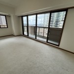  | EBISU GARDEN TERRACE NIBANKAN Interior photo 02