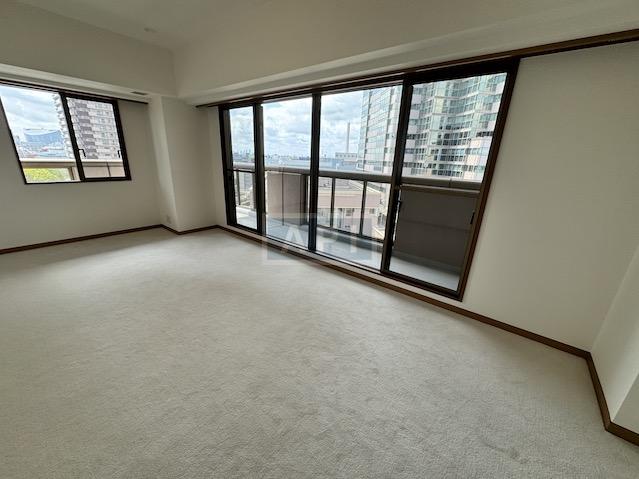  | EBISU GARDEN TERRACE NIBANKAN Interior photo 02