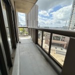  | EBISU GARDEN TERRACE NIBANKAN Interior photo 03