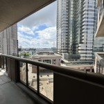  | EBISU GARDEN TERRACE NIBANKAN Interior photo 04