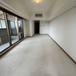  | EBISU GARDEN TERRACE NIBANKAN Interior photo 05