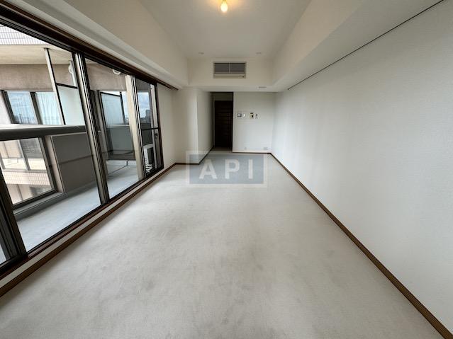  | EBISU GARDEN TERRACE NIBANKAN Interior photo 05