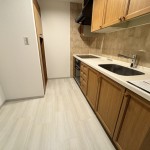  | EBISU GARDEN TERRACE NIBANKAN Interior photo 06