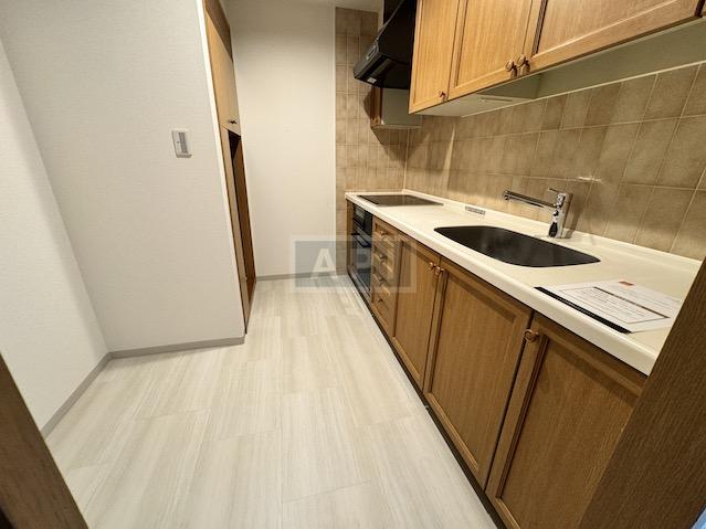  | EBISU GARDEN TERRACE NIBANKAN Interior photo 06