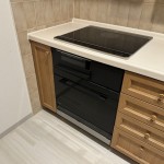  | EBISU GARDEN TERRACE NIBANKAN Interior photo 08