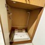  | EBISU GARDEN TERRACE NIBANKAN Interior photo 09