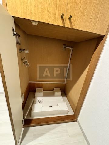  | EBISU GARDEN TERRACE NIBANKAN Interior photo 09