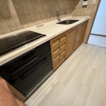  | EBISU GARDEN TERRACE NIBANKAN Interior photo 07