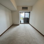  | EBISU GARDEN TERRACE NIBANKAN Interior photo 10