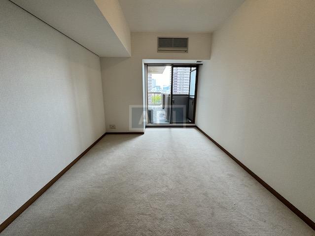  | EBISU GARDEN TERRACE NIBANKAN Interior photo 10