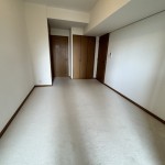  | EBISU GARDEN TERRACE NIBANKAN Interior photo 11