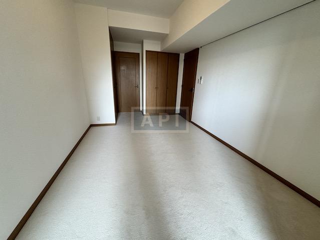  | EBISU GARDEN TERRACE NIBANKAN Interior photo 11