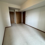  | EBISU GARDEN TERRACE NIBANKAN Interior photo 12