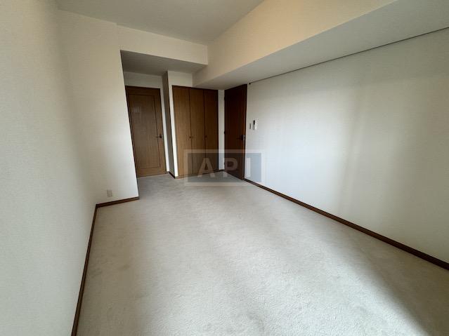  | EBISU GARDEN TERRACE NIBANKAN Interior photo 12