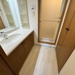  | EBISU GARDEN TERRACE NIBANKAN Interior photo 13