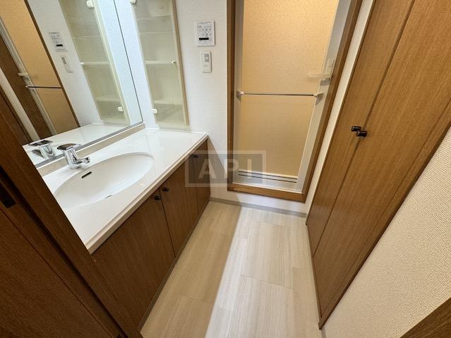  | EBISU GARDEN TERRACE NIBANKAN Interior photo 13