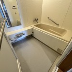  | EBISU GARDEN TERRACE NIBANKAN Interior photo 14