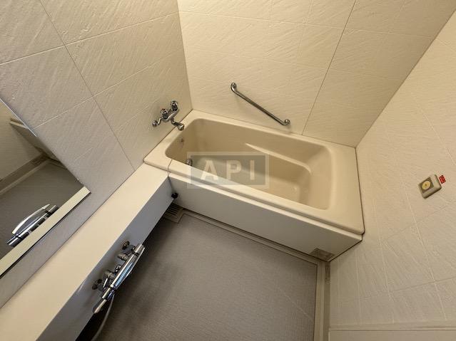  | EBISU GARDEN TERRACE NIBANKAN Interior photo 15