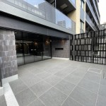  | THE PARK HABIO MEGURO-SAKURATEI Exterior photo 06