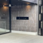  | THE PARK HABIO MEGURO-SAKURATEI Exterior photo 01