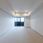  | EBISU GARDEN TERRACE NIBANKAN Interior photo 02