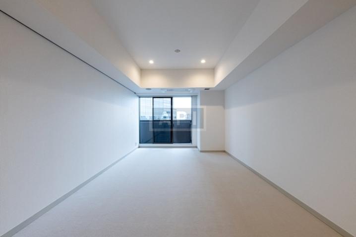  | EBISU GARDEN TERRACE NIBANKAN Interior photo 02