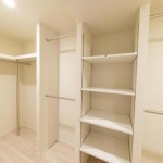  | PARK AXIS PREMIER OMOTESANDO Interior photo 07