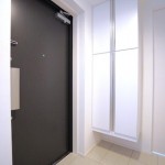  | AGRATIO TERRACE EBISU Interior photo 08