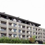  | BRANZ USHIGOMEYANAGICHO Exterior photo 01