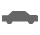 Parking icon