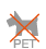 No pet