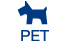 Pet