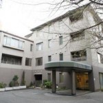  | K6 COURT Exterior photo 02