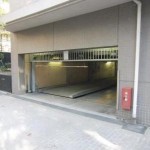  | K6 COURT Exterior photo 03