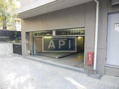  | K6 COURT Exterior photo 03