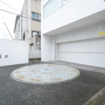  | URBAN STYLE ROPPONGI MIKAWADAI Exterior photo 05