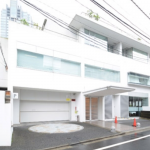  | URBAN STYLE ROPPONGI MIKAWADAI Exterior photo 04
