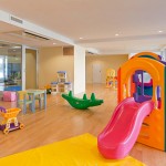  | LA TOUR YOYOGI-UEHARA Exterior photo 07