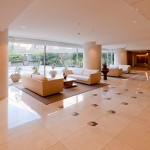  | LA TOUR YOYOGI-UEHARA Exterior photo 04