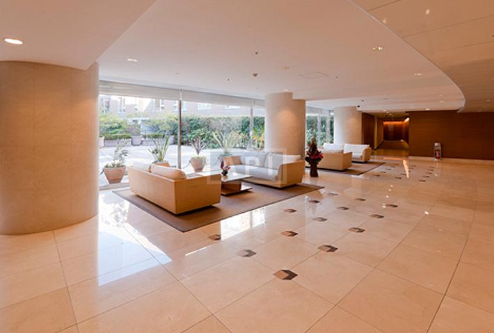  | LA TOUR YOYOGI-UEHARA Exterior photo 04