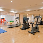  | LA TOUR YOYOGI-UEHARA Exterior photo 06