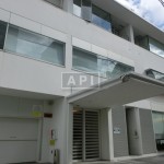  | URBAN STYLE ROPPONGI MIKAWADAI Exterior photo 01