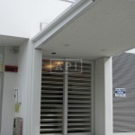  | URBAN STYLE ROPPONGI MIKAWADAI Exterior photo 03