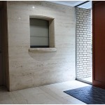  | FAMIGLIA NISHI-AZABU Exterior photo 14