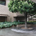  | FAMIGLIA NISHI-AZABU Exterior photo 15
