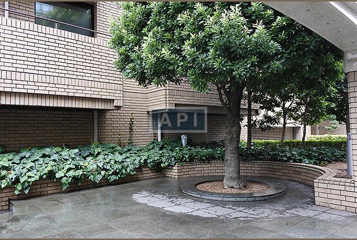  | FAMIGLIA NISHI-AZABU Exterior photo 15