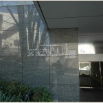  | LA TOUR YOYOGI-UEHARA Exterior photo 08