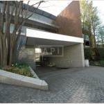  | LA TOUR YOYOGI-UEHARA Exterior photo 09